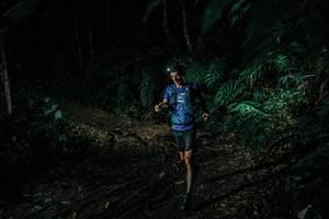 BIB: 
                            <button type="button" onclick="openModal(26031513)" class="btn btn-primary btn-sm float-right btn-popup" data-toggle="modal" data-target=".modal-high-quality">
                        <i class="fas fa-shopping-cart"></i> Add to Cart
                    </button>
                                            <button type="button" onclick="isThisMe(26031513, true)" class="btn btn-success btn-sm float-right btn-popup btn-isme hidden" data-toggle="tooltip" data-placement="bottom" title="นี่คือรูปของคุณใช่ไหม คลิกที่นี่เพื่อเอาเข้าอัลบั้ม">
                        <i class="fas fa-plus"></i> Add to album
                    </button>
                    <button type="button" onclick="isThisMe(26031513, false)" class="btn btn-warning btn-sm float-right btn-popup btn-isnotme hidden">
                        <i class="fas fa-ban"></i> Remove from album
                    </button>