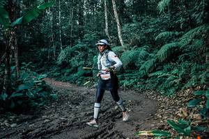 BIB: 
                            <button type="button" onclick="openModal(26060613)" class="btn btn-primary btn-sm float-right btn-popup" data-toggle="modal" data-target=".modal-high-quality">
                        <i class="fas fa-shopping-cart"></i> Add to Cart
                    </button>
                                            <button type="button" onclick="isThisMe(26060613, true)" class="btn btn-success btn-sm float-right btn-popup btn-isme hidden" data-toggle="tooltip" data-placement="bottom" title="นี่คือรูปของคุณใช่ไหม คลิกที่นี่เพื่อเอาเข้าอัลบั้ม">
                        <i class="fas fa-plus"></i> Add to album
                    </button>
                    <button type="button" onclick="isThisMe(26060613, false)" class="btn btn-warning btn-sm float-right btn-popup btn-isnotme hidden">
                        <i class="fas fa-ban"></i> Remove from album
                    </button>