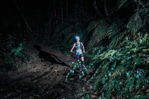 BIB: 
                            <button type="button" onclick="openModal(25694320)" class="btn btn-primary btn-sm float-right btn-popup" data-toggle="modal" data-target=".modal-high-quality">
                        <i class="fas fa-shopping-cart"></i> Add to Cart
                    </button>
                                            <button type="button" onclick="isThisMe(25694320, true)" class="btn btn-success btn-sm float-right btn-popup btn-isme hidden" data-toggle="tooltip" data-placement="bottom" title="นี่คือรูปของคุณใช่ไหม คลิกที่นี่เพื่อเอาเข้าอัลบั้ม">
                        <i class="fas fa-plus"></i> Add to album
                    </button>
                    <button type="button" onclick="isThisMe(25694320, false)" class="btn btn-warning btn-sm float-right btn-popup btn-isnotme hidden">
                        <i class="fas fa-ban"></i> Remove from album
                    </button>