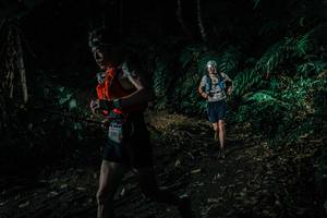 BIB: 
                            <button type="button" onclick="openModal(26031621)" class="btn btn-primary btn-sm float-right btn-popup" data-toggle="modal" data-target=".modal-high-quality">
                        <i class="fas fa-shopping-cart"></i> Add to Cart
                    </button>
                                            <button type="button" onclick="isThisMe(26031621, true)" class="btn btn-success btn-sm float-right btn-popup btn-isme hidden" data-toggle="tooltip" data-placement="bottom" title="นี่คือรูปของคุณใช่ไหม คลิกที่นี่เพื่อเอาเข้าอัลบั้ม">
                        <i class="fas fa-plus"></i> Add to album
                    </button>
                    <button type="button" onclick="isThisMe(26031621, false)" class="btn btn-warning btn-sm float-right btn-popup btn-isnotme hidden">
                        <i class="fas fa-ban"></i> Remove from album
                    </button>