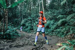 BIB: 
                            <button type="button" onclick="openModal(25611999)" class="btn btn-primary btn-sm float-right btn-popup" data-toggle="modal" data-target=".modal-high-quality">
                        <i class="fas fa-shopping-cart"></i> Add to Cart
                    </button>
                                            <button type="button" onclick="isThisMe(25611999, true)" class="btn btn-success btn-sm float-right btn-popup btn-isme hidden" data-toggle="tooltip" data-placement="bottom" title="นี่คือรูปของคุณใช่ไหม คลิกที่นี่เพื่อเอาเข้าอัลบั้ม">
                        <i class="fas fa-plus"></i> Add to album
                    </button>
                    <button type="button" onclick="isThisMe(25611999, false)" class="btn btn-warning btn-sm float-right btn-popup btn-isnotme hidden">
                        <i class="fas fa-ban"></i> Remove from album
                    </button>