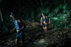 BIB: 
                            <button type="button" onclick="openModal(25694839)" class="btn btn-primary btn-sm float-right btn-popup" data-toggle="modal" data-target=".modal-high-quality">
                        <i class="fas fa-shopping-cart"></i> Add to Cart
                    </button>
                                            <button type="button" onclick="isThisMe(25694839, true)" class="btn btn-success btn-sm float-right btn-popup btn-isme hidden" data-toggle="tooltip" data-placement="bottom" title="นี่คือรูปของคุณใช่ไหม คลิกที่นี่เพื่อเอาเข้าอัลบั้ม">
                        <i class="fas fa-plus"></i> Add to album
                    </button>
                    <button type="button" onclick="isThisMe(25694839, false)" class="btn btn-warning btn-sm float-right btn-popup btn-isnotme hidden">
                        <i class="fas fa-ban"></i> Remove from album
                    </button>