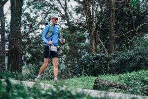 BIB: 
                            <button type="button" onclick="openModal(26011627)" class="btn btn-primary btn-sm float-right btn-popup" data-toggle="modal" data-target=".modal-high-quality">
                        <i class="fas fa-shopping-cart"></i> Add to Cart
                    </button>
                                            <button type="button" onclick="isThisMe(26011627, true)" class="btn btn-success btn-sm float-right btn-popup btn-isme hidden" data-toggle="tooltip" data-placement="bottom" title="นี่คือรูปของคุณใช่ไหม คลิกที่นี่เพื่อเอาเข้าอัลบั้ม">
                        <i class="fas fa-plus"></i> Add to album
                    </button>
                    <button type="button" onclick="isThisMe(26011627, false)" class="btn btn-warning btn-sm float-right btn-popup btn-isnotme hidden">
                        <i class="fas fa-ban"></i> Remove from album
                    </button>