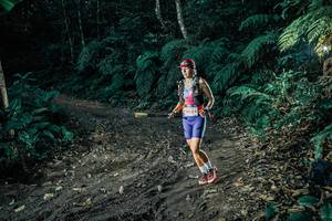 BIB: 
                            <button type="button" onclick="openModal(26045674)" class="btn btn-primary btn-sm float-right btn-popup" data-toggle="modal" data-target=".modal-high-quality">
                        <i class="fas fa-shopping-cart"></i> Add to Cart
                    </button>
                                            <button type="button" onclick="isThisMe(26045674, true)" class="btn btn-success btn-sm float-right btn-popup btn-isme hidden" data-toggle="tooltip" data-placement="bottom" title="นี่คือรูปของคุณใช่ไหม คลิกที่นี่เพื่อเอาเข้าอัลบั้ม">
                        <i class="fas fa-plus"></i> Add to album
                    </button>
                    <button type="button" onclick="isThisMe(26045674, false)" class="btn btn-warning btn-sm float-right btn-popup btn-isnotme hidden">
                        <i class="fas fa-ban"></i> Remove from album
                    </button>