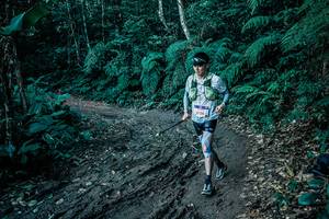 BIB: 
                            <button type="button" onclick="openModal(25607110)" class="btn btn-primary btn-sm float-right btn-popup" data-toggle="modal" data-target=".modal-high-quality">
                        <i class="fas fa-shopping-cart"></i> Add to Cart
                    </button>
                                            <button type="button" onclick="isThisMe(25607110, true)" class="btn btn-success btn-sm float-right btn-popup btn-isme hidden" data-toggle="tooltip" data-placement="bottom" title="นี่คือรูปของคุณใช่ไหม คลิกที่นี่เพื่อเอาเข้าอัลบั้ม">
                        <i class="fas fa-plus"></i> Add to album
                    </button>
                    <button type="button" onclick="isThisMe(25607110, false)" class="btn btn-warning btn-sm float-right btn-popup btn-isnotme hidden">
                        <i class="fas fa-ban"></i> Remove from album
                    </button>