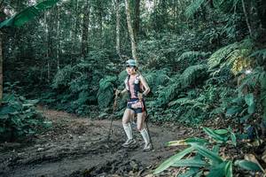 BIB: 
                            <button type="button" onclick="openModal(25575447)" class="btn btn-primary btn-sm float-right btn-popup" data-toggle="modal" data-target=".modal-high-quality">
                        <i class="fas fa-shopping-cart"></i> Add to Cart
                    </button>
                                            <button type="button" onclick="isThisMe(25575447, true)" class="btn btn-success btn-sm float-right btn-popup btn-isme hidden" data-toggle="tooltip" data-placement="bottom" title="นี่คือรูปของคุณใช่ไหม คลิกที่นี่เพื่อเอาเข้าอัลบั้ม">
                        <i class="fas fa-plus"></i> Add to album
                    </button>
                    <button type="button" onclick="isThisMe(25575447, false)" class="btn btn-warning btn-sm float-right btn-popup btn-isnotme hidden">
                        <i class="fas fa-ban"></i> Remove from album
                    </button>