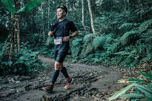 BIB: 
                            <button type="button" onclick="openModal(25612882)" class="btn btn-primary btn-sm float-right btn-popup" data-toggle="modal" data-target=".modal-high-quality">
                        <i class="fas fa-shopping-cart"></i> Add to Cart
                    </button>
                                            <button type="button" onclick="isThisMe(25612882, true)" class="btn btn-success btn-sm float-right btn-popup btn-isme hidden" data-toggle="tooltip" data-placement="bottom" title="นี่คือรูปของคุณใช่ไหม คลิกที่นี่เพื่อเอาเข้าอัลบั้ม">
                        <i class="fas fa-plus"></i> Add to album
                    </button>
                    <button type="button" onclick="isThisMe(25612882, false)" class="btn btn-warning btn-sm float-right btn-popup btn-isnotme hidden">
                        <i class="fas fa-ban"></i> Remove from album
                    </button>