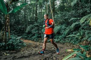 BIB: 
                            <button type="button" onclick="openModal(25582077)" class="btn btn-primary btn-sm float-right btn-popup" data-toggle="modal" data-target=".modal-high-quality">
                        <i class="fas fa-shopping-cart"></i> Add to Cart
                    </button>
                                            <button type="button" onclick="isThisMe(25582077, true)" class="btn btn-success btn-sm float-right btn-popup btn-isme hidden" data-toggle="tooltip" data-placement="bottom" title="นี่คือรูปของคุณใช่ไหม คลิกที่นี่เพื่อเอาเข้าอัลบั้ม">
                        <i class="fas fa-plus"></i> Add to album
                    </button>
                    <button type="button" onclick="isThisMe(25582077, false)" class="btn btn-warning btn-sm float-right btn-popup btn-isnotme hidden">
                        <i class="fas fa-ban"></i> Remove from album
                    </button>