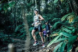 BIB: 
                            <button type="button" onclick="openModal(25595572)" class="btn btn-primary btn-sm float-right btn-popup" data-toggle="modal" data-target=".modal-high-quality">
                        <i class="fas fa-shopping-cart"></i> Add to Cart
                    </button>
                                            <button type="button" onclick="isThisMe(25595572, true)" class="btn btn-success btn-sm float-right btn-popup btn-isme hidden" data-toggle="tooltip" data-placement="bottom" title="นี่คือรูปของคุณใช่ไหม คลิกที่นี่เพื่อเอาเข้าอัลบั้ม">
                        <i class="fas fa-plus"></i> Add to album
                    </button>
                    <button type="button" onclick="isThisMe(25595572, false)" class="btn btn-warning btn-sm float-right btn-popup btn-isnotme hidden">
                        <i class="fas fa-ban"></i> Remove from album
                    </button>