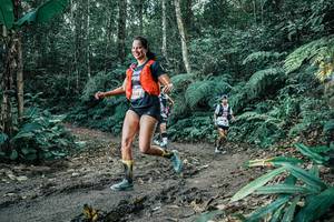 BIB: 
                            <button type="button" onclick="openModal(25650472)" class="btn btn-primary btn-sm float-right btn-popup" data-toggle="modal" data-target=".modal-high-quality">
                        <i class="fas fa-shopping-cart"></i> Add to Cart
                    </button>
                                            <button type="button" onclick="isThisMe(25650472, true)" class="btn btn-success btn-sm float-right btn-popup btn-isme hidden" data-toggle="tooltip" data-placement="bottom" title="นี่คือรูปของคุณใช่ไหม คลิกที่นี่เพื่อเอาเข้าอัลบั้ม">
                        <i class="fas fa-plus"></i> Add to album
                    </button>
                    <button type="button" onclick="isThisMe(25650472, false)" class="btn btn-warning btn-sm float-right btn-popup btn-isnotme hidden">
                        <i class="fas fa-ban"></i> Remove from album
                    </button>