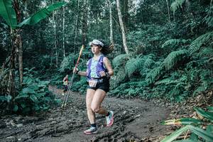 BIB: 
                            <button type="button" onclick="openModal(25697488)" class="btn btn-primary btn-sm float-right btn-popup" data-toggle="modal" data-target=".modal-high-quality">
                        <i class="fas fa-shopping-cart"></i> Add to Cart
                    </button>
                                            <button type="button" onclick="isThisMe(25697488, true)" class="btn btn-success btn-sm float-right btn-popup btn-isme hidden" data-toggle="tooltip" data-placement="bottom" title="นี่คือรูปของคุณใช่ไหม คลิกที่นี่เพื่อเอาเข้าอัลบั้ม">
                        <i class="fas fa-plus"></i> Add to album
                    </button>
                    <button type="button" onclick="isThisMe(25697488, false)" class="btn btn-warning btn-sm float-right btn-popup btn-isnotme hidden">
                        <i class="fas fa-ban"></i> Remove from album
                    </button>