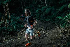 BIB: 
                            <button type="button" onclick="openModal(26045867)" class="btn btn-primary btn-sm float-right btn-popup" data-toggle="modal" data-target=".modal-high-quality">
                        <i class="fas fa-shopping-cart"></i> Add to Cart
                    </button>
                                            <button type="button" onclick="isThisMe(26045867, true)" class="btn btn-success btn-sm float-right btn-popup btn-isme hidden" data-toggle="tooltip" data-placement="bottom" title="นี่คือรูปของคุณใช่ไหม คลิกที่นี่เพื่อเอาเข้าอัลบั้ม">
                        <i class="fas fa-plus"></i> Add to album
                    </button>
                    <button type="button" onclick="isThisMe(26045867, false)" class="btn btn-warning btn-sm float-right btn-popup btn-isnotme hidden">
                        <i class="fas fa-ban"></i> Remove from album
                    </button>