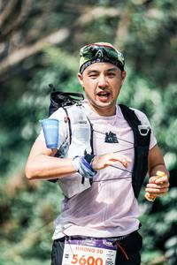 BIB: 
                            <button type="button" onclick="openModal(25588909)" class="btn btn-primary btn-sm float-right btn-popup" data-toggle="modal" data-target=".modal-high-quality">
                        <i class="fas fa-shopping-cart"></i> Add to Cart
                    </button>
                                            <button type="button" onclick="isThisMe(25588909, true)" class="btn btn-success btn-sm float-right btn-popup btn-isme hidden" data-toggle="tooltip" data-placement="bottom" title="นี่คือรูปของคุณใช่ไหม คลิกที่นี่เพื่อเอาเข้าอัลบั้ม">
                        <i class="fas fa-plus"></i> Add to album
                    </button>
                    <button type="button" onclick="isThisMe(25588909, false)" class="btn btn-warning btn-sm float-right btn-popup btn-isnotme hidden">
                        <i class="fas fa-ban"></i> Remove from album
                    </button>