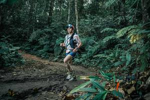 BIB: 
                            <button type="button" onclick="openModal(25657033)" class="btn btn-primary btn-sm float-right btn-popup" data-toggle="modal" data-target=".modal-high-quality">
                        <i class="fas fa-shopping-cart"></i> Add to Cart
                    </button>
                                            <button type="button" onclick="isThisMe(25657033, true)" class="btn btn-success btn-sm float-right btn-popup btn-isme hidden" data-toggle="tooltip" data-placement="bottom" title="นี่คือรูปของคุณใช่ไหม คลิกที่นี่เพื่อเอาเข้าอัลบั้ม">
                        <i class="fas fa-plus"></i> Add to album
                    </button>
                    <button type="button" onclick="isThisMe(25657033, false)" class="btn btn-warning btn-sm float-right btn-popup btn-isnotme hidden">
                        <i class="fas fa-ban"></i> Remove from album
                    </button>