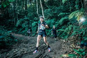 BIB: 
                            <button type="button" onclick="openModal(25604441)" class="btn btn-primary btn-sm float-right btn-popup" data-toggle="modal" data-target=".modal-high-quality">
                        <i class="fas fa-shopping-cart"></i> Add to Cart
                    </button>
                                            <button type="button" onclick="isThisMe(25604441, true)" class="btn btn-success btn-sm float-right btn-popup btn-isme hidden" data-toggle="tooltip" data-placement="bottom" title="นี่คือรูปของคุณใช่ไหม คลิกที่นี่เพื่อเอาเข้าอัลบั้ม">
                        <i class="fas fa-plus"></i> Add to album
                    </button>
                    <button type="button" onclick="isThisMe(25604441, false)" class="btn btn-warning btn-sm float-right btn-popup btn-isnotme hidden">
                        <i class="fas fa-ban"></i> Remove from album
                    </button>