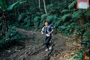 BIB: 
                            <button type="button" onclick="openModal(26057163)" class="btn btn-primary btn-sm float-right btn-popup" data-toggle="modal" data-target=".modal-high-quality">
                        <i class="fas fa-shopping-cart"></i> Add to Cart
                    </button>
                                            <button type="button" onclick="isThisMe(26057163, true)" class="btn btn-success btn-sm float-right btn-popup btn-isme hidden" data-toggle="tooltip" data-placement="bottom" title="นี่คือรูปของคุณใช่ไหม คลิกที่นี่เพื่อเอาเข้าอัลบั้ม">
                        <i class="fas fa-plus"></i> Add to album
                    </button>
                    <button type="button" onclick="isThisMe(26057163, false)" class="btn btn-warning btn-sm float-right btn-popup btn-isnotme hidden">
                        <i class="fas fa-ban"></i> Remove from album
                    </button>