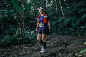 BIB: 
                            <button type="button" onclick="openModal(25586668)" class="btn btn-primary btn-sm float-right btn-popup" data-toggle="modal" data-target=".modal-high-quality">
                        <i class="fas fa-shopping-cart"></i> Add to Cart
                    </button>
                                            <button type="button" onclick="isThisMe(25586668, true)" class="btn btn-success btn-sm float-right btn-popup btn-isme hidden" data-toggle="tooltip" data-placement="bottom" title="นี่คือรูปของคุณใช่ไหม คลิกที่นี่เพื่อเอาเข้าอัลบั้ม">
                        <i class="fas fa-plus"></i> Add to album
                    </button>
                    <button type="button" onclick="isThisMe(25586668, false)" class="btn btn-warning btn-sm float-right btn-popup btn-isnotme hidden">
                        <i class="fas fa-ban"></i> Remove from album
                    </button>