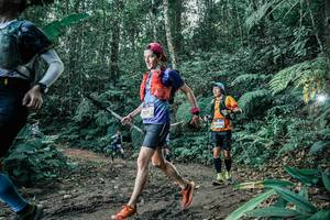 BIB: 
                            <button type="button" onclick="openModal(25643183)" class="btn btn-primary btn-sm float-right btn-popup" data-toggle="modal" data-target=".modal-high-quality">
                        <i class="fas fa-shopping-cart"></i> Add to Cart
                    </button>
                                            <button type="button" onclick="isThisMe(25643183, true)" class="btn btn-success btn-sm float-right btn-popup btn-isme hidden" data-toggle="tooltip" data-placement="bottom" title="นี่คือรูปของคุณใช่ไหม คลิกที่นี่เพื่อเอาเข้าอัลบั้ม">
                        <i class="fas fa-plus"></i> Add to album
                    </button>
                    <button type="button" onclick="isThisMe(25643183, false)" class="btn btn-warning btn-sm float-right btn-popup btn-isnotme hidden">
                        <i class="fas fa-ban"></i> Remove from album
                    </button>