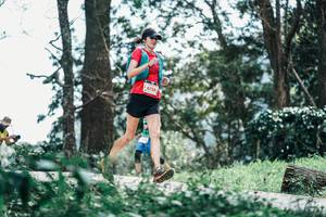 BIB: 
                            <button type="button" onclick="openModal(26011658)" class="btn btn-primary btn-sm float-right btn-popup" data-toggle="modal" data-target=".modal-high-quality">
                        <i class="fas fa-shopping-cart"></i> Add to Cart
                    </button>
                                            <button type="button" onclick="isThisMe(26011658, true)" class="btn btn-success btn-sm float-right btn-popup btn-isme hidden" data-toggle="tooltip" data-placement="bottom" title="นี่คือรูปของคุณใช่ไหม คลิกที่นี่เพื่อเอาเข้าอัลบั้ม">
                        <i class="fas fa-plus"></i> Add to album
                    </button>
                    <button type="button" onclick="isThisMe(26011658, false)" class="btn btn-warning btn-sm float-right btn-popup btn-isnotme hidden">
                        <i class="fas fa-ban"></i> Remove from album
                    </button>