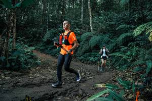 BIB: 
                            <button type="button" onclick="openModal(25652570)" class="btn btn-primary btn-sm float-right btn-popup" data-toggle="modal" data-target=".modal-high-quality">
                        <i class="fas fa-shopping-cart"></i> Add to Cart
                    </button>
                                            <button type="button" onclick="isThisMe(25652570, true)" class="btn btn-success btn-sm float-right btn-popup btn-isme hidden" data-toggle="tooltip" data-placement="bottom" title="นี่คือรูปของคุณใช่ไหม คลิกที่นี่เพื่อเอาเข้าอัลบั้ม">
                        <i class="fas fa-plus"></i> Add to album
                    </button>
                    <button type="button" onclick="isThisMe(25652570, false)" class="btn btn-warning btn-sm float-right btn-popup btn-isnotme hidden">
                        <i class="fas fa-ban"></i> Remove from album
                    </button>