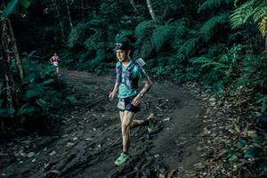 BIB: 
                            <button type="button" onclick="openModal(26017462)" class="btn btn-primary btn-sm float-right btn-popup" data-toggle="modal" data-target=".modal-high-quality">
                        <i class="fas fa-shopping-cart"></i> Add to Cart
                    </button>
                                            <button type="button" onclick="isThisMe(26017462, true)" class="btn btn-success btn-sm float-right btn-popup btn-isme hidden" data-toggle="tooltip" data-placement="bottom" title="นี่คือรูปของคุณใช่ไหม คลิกที่นี่เพื่อเอาเข้าอัลบั้ม">
                        <i class="fas fa-plus"></i> Add to album
                    </button>
                    <button type="button" onclick="isThisMe(26017462, false)" class="btn btn-warning btn-sm float-right btn-popup btn-isnotme hidden">
                        <i class="fas fa-ban"></i> Remove from album
                    </button>