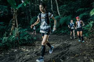 BIB: 
                            <button type="button" onclick="openModal(26048816)" class="btn btn-primary btn-sm float-right btn-popup" data-toggle="modal" data-target=".modal-high-quality">
                        <i class="fas fa-shopping-cart"></i> Add to Cart
                    </button>
                                            <button type="button" onclick="isThisMe(26048816, true)" class="btn btn-success btn-sm float-right btn-popup btn-isme hidden" data-toggle="tooltip" data-placement="bottom" title="นี่คือรูปของคุณใช่ไหม คลิกที่นี่เพื่อเอาเข้าอัลบั้ม">
                        <i class="fas fa-plus"></i> Add to album
                    </button>
                    <button type="button" onclick="isThisMe(26048816, false)" class="btn btn-warning btn-sm float-right btn-popup btn-isnotme hidden">
                        <i class="fas fa-ban"></i> Remove from album
                    </button>