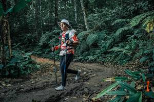 BIB: 
                            <button type="button" onclick="openModal(25653515)" class="btn btn-primary btn-sm float-right btn-popup" data-toggle="modal" data-target=".modal-high-quality">
                        <i class="fas fa-shopping-cart"></i> Add to Cart
                    </button>
                                            <button type="button" onclick="isThisMe(25653515, true)" class="btn btn-success btn-sm float-right btn-popup btn-isme hidden" data-toggle="tooltip" data-placement="bottom" title="นี่คือรูปของคุณใช่ไหม คลิกที่นี่เพื่อเอาเข้าอัลบั้ม">
                        <i class="fas fa-plus"></i> Add to album
                    </button>
                    <button type="button" onclick="isThisMe(25653515, false)" class="btn btn-warning btn-sm float-right btn-popup btn-isnotme hidden">
                        <i class="fas fa-ban"></i> Remove from album
                    </button>