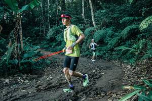 BIB: 
                            <button type="button" onclick="openModal(26016218)" class="btn btn-primary btn-sm float-right btn-popup" data-toggle="modal" data-target=".modal-high-quality">
                        <i class="fas fa-shopping-cart"></i> Add to Cart
                    </button>
                                            <button type="button" onclick="isThisMe(26016218, true)" class="btn btn-success btn-sm float-right btn-popup btn-isme hidden" data-toggle="tooltip" data-placement="bottom" title="นี่คือรูปของคุณใช่ไหม คลิกที่นี่เพื่อเอาเข้าอัลบั้ม">
                        <i class="fas fa-plus"></i> Add to album
                    </button>
                    <button type="button" onclick="isThisMe(26016218, false)" class="btn btn-warning btn-sm float-right btn-popup btn-isnotme hidden">
                        <i class="fas fa-ban"></i> Remove from album
                    </button>