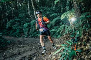 BIB: 
                            <button type="button" onclick="openModal(26056968)" class="btn btn-primary btn-sm float-right btn-popup" data-toggle="modal" data-target=".modal-high-quality">
                        <i class="fas fa-shopping-cart"></i> Add to Cart
                    </button>
                                            <button type="button" onclick="isThisMe(26056968, true)" class="btn btn-success btn-sm float-right btn-popup btn-isme hidden" data-toggle="tooltip" data-placement="bottom" title="นี่คือรูปของคุณใช่ไหม คลิกที่นี่เพื่อเอาเข้าอัลบั้ม">
                        <i class="fas fa-plus"></i> Add to album
                    </button>
                    <button type="button" onclick="isThisMe(26056968, false)" class="btn btn-warning btn-sm float-right btn-popup btn-isnotme hidden">
                        <i class="fas fa-ban"></i> Remove from album
                    </button>