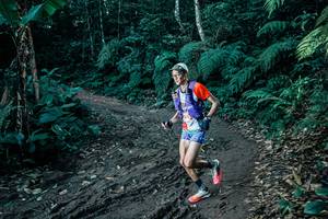 BIB: 
                            <button type="button" onclick="openModal(26032225)" class="btn btn-primary btn-sm float-right btn-popup" data-toggle="modal" data-target=".modal-high-quality">
                        <i class="fas fa-shopping-cart"></i> Add to Cart
                    </button>
                                            <button type="button" onclick="isThisMe(26032225, true)" class="btn btn-success btn-sm float-right btn-popup btn-isme hidden" data-toggle="tooltip" data-placement="bottom" title="นี่คือรูปของคุณใช่ไหม คลิกที่นี่เพื่อเอาเข้าอัลบั้ม">
                        <i class="fas fa-plus"></i> Add to album
                    </button>
                    <button type="button" onclick="isThisMe(26032225, false)" class="btn btn-warning btn-sm float-right btn-popup btn-isnotme hidden">
                        <i class="fas fa-ban"></i> Remove from album
                    </button>