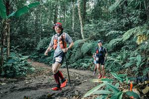 BIB: 
                            <button type="button" onclick="openModal(25650628)" class="btn btn-primary btn-sm float-right btn-popup" data-toggle="modal" data-target=".modal-high-quality">
                        <i class="fas fa-shopping-cart"></i> Add to Cart
                    </button>
                                            <button type="button" onclick="isThisMe(25650628, true)" class="btn btn-success btn-sm float-right btn-popup btn-isme hidden" data-toggle="tooltip" data-placement="bottom" title="นี่คือรูปของคุณใช่ไหม คลิกที่นี่เพื่อเอาเข้าอัลบั้ม">
                        <i class="fas fa-plus"></i> Add to album
                    </button>
                    <button type="button" onclick="isThisMe(25650628, false)" class="btn btn-warning btn-sm float-right btn-popup btn-isnotme hidden">
                        <i class="fas fa-ban"></i> Remove from album
                    </button>