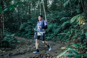 BIB: 
                            <button type="button" onclick="openModal(25579121)" class="btn btn-primary btn-sm float-right btn-popup" data-toggle="modal" data-target=".modal-high-quality">
                        <i class="fas fa-shopping-cart"></i> Add to Cart
                    </button>
                                            <button type="button" onclick="isThisMe(25579121, true)" class="btn btn-success btn-sm float-right btn-popup btn-isme hidden" data-toggle="tooltip" data-placement="bottom" title="นี่คือรูปของคุณใช่ไหม คลิกที่นี่เพื่อเอาเข้าอัลบั้ม">
                        <i class="fas fa-plus"></i> Add to album
                    </button>
                    <button type="button" onclick="isThisMe(25579121, false)" class="btn btn-warning btn-sm float-right btn-popup btn-isnotme hidden">
                        <i class="fas fa-ban"></i> Remove from album
                    </button>