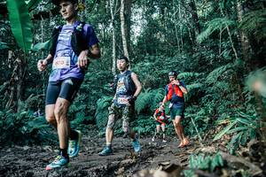 BIB: 
                            <button type="button" onclick="openModal(26033629)" class="btn btn-primary btn-sm float-right btn-popup" data-toggle="modal" data-target=".modal-high-quality">
                        <i class="fas fa-shopping-cart"></i> Add to Cart
                    </button>
                                            <button type="button" onclick="isThisMe(26033629, true)" class="btn btn-success btn-sm float-right btn-popup btn-isme hidden" data-toggle="tooltip" data-placement="bottom" title="นี่คือรูปของคุณใช่ไหม คลิกที่นี่เพื่อเอาเข้าอัลบั้ม">
                        <i class="fas fa-plus"></i> Add to album
                    </button>
                    <button type="button" onclick="isThisMe(26033629, false)" class="btn btn-warning btn-sm float-right btn-popup btn-isnotme hidden">
                        <i class="fas fa-ban"></i> Remove from album
                    </button>