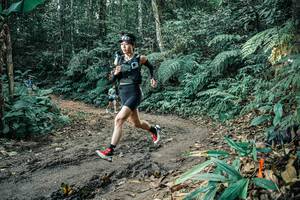 BIB: 
                            <button type="button" onclick="openModal(25651358)" class="btn btn-primary btn-sm float-right btn-popup" data-toggle="modal" data-target=".modal-high-quality">
                        <i class="fas fa-shopping-cart"></i> Add to Cart
                    </button>
                                            <button type="button" onclick="isThisMe(25651358, true)" class="btn btn-success btn-sm float-right btn-popup btn-isme hidden" data-toggle="tooltip" data-placement="bottom" title="นี่คือรูปของคุณใช่ไหม คลิกที่นี่เพื่อเอาเข้าอัลบั้ม">
                        <i class="fas fa-plus"></i> Add to album
                    </button>
                    <button type="button" onclick="isThisMe(25651358, false)" class="btn btn-warning btn-sm float-right btn-popup btn-isnotme hidden">
                        <i class="fas fa-ban"></i> Remove from album
                    </button>