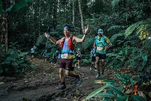 BIB: 
                            <button type="button" onclick="openModal(25654116)" class="btn btn-primary btn-sm float-right btn-popup" data-toggle="modal" data-target=".modal-high-quality">
                        <i class="fas fa-shopping-cart"></i> Add to Cart
                    </button>
                                            <button type="button" onclick="isThisMe(25654116, true)" class="btn btn-success btn-sm float-right btn-popup btn-isme hidden" data-toggle="tooltip" data-placement="bottom" title="นี่คือรูปของคุณใช่ไหม คลิกที่นี่เพื่อเอาเข้าอัลบั้ม">
                        <i class="fas fa-plus"></i> Add to album
                    </button>
                    <button type="button" onclick="isThisMe(25654116, false)" class="btn btn-warning btn-sm float-right btn-popup btn-isnotme hidden">
                        <i class="fas fa-ban"></i> Remove from album
                    </button>