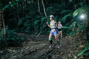 BIB: 
                            <button type="button" onclick="openModal(26048918)" class="btn btn-primary btn-sm float-right btn-popup" data-toggle="modal" data-target=".modal-high-quality">
                        <i class="fas fa-shopping-cart"></i> Add to Cart
                    </button>
                                            <button type="button" onclick="isThisMe(26048918, true)" class="btn btn-success btn-sm float-right btn-popup btn-isme hidden" data-toggle="tooltip" data-placement="bottom" title="นี่คือรูปของคุณใช่ไหม คลิกที่นี่เพื่อเอาเข้าอัลบั้ม">
                        <i class="fas fa-plus"></i> Add to album
                    </button>
                    <button type="button" onclick="isThisMe(26048918, false)" class="btn btn-warning btn-sm float-right btn-popup btn-isnotme hidden">
                        <i class="fas fa-ban"></i> Remove from album
                    </button>