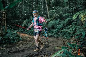 BIB: 
                            <button type="button" onclick="openModal(25653778)" class="btn btn-primary btn-sm float-right btn-popup" data-toggle="modal" data-target=".modal-high-quality">
                        <i class="fas fa-shopping-cart"></i> Add to Cart
                    </button>
                                            <button type="button" onclick="isThisMe(25653778, true)" class="btn btn-success btn-sm float-right btn-popup btn-isme hidden" data-toggle="tooltip" data-placement="bottom" title="นี่คือรูปของคุณใช่ไหม คลิกที่นี่เพื่อเอาเข้าอัลบั้ม">
                        <i class="fas fa-plus"></i> Add to album
                    </button>
                    <button type="button" onclick="isThisMe(25653778, false)" class="btn btn-warning btn-sm float-right btn-popup btn-isnotme hidden">
                        <i class="fas fa-ban"></i> Remove from album
                    </button>