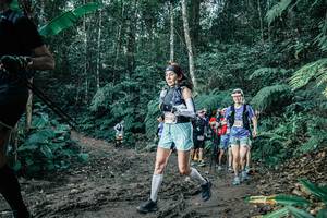 BIB: 
                            <button type="button" onclick="openModal(25626442)" class="btn btn-primary btn-sm float-right btn-popup" data-toggle="modal" data-target=".modal-high-quality">
                        <i class="fas fa-shopping-cart"></i> Add to Cart
                    </button>
                                            <button type="button" onclick="isThisMe(25626442, true)" class="btn btn-success btn-sm float-right btn-popup btn-isme hidden" data-toggle="tooltip" data-placement="bottom" title="นี่คือรูปของคุณใช่ไหม คลิกที่นี่เพื่อเอาเข้าอัลบั้ม">
                        <i class="fas fa-plus"></i> Add to album
                    </button>
                    <button type="button" onclick="isThisMe(25626442, false)" class="btn btn-warning btn-sm float-right btn-popup btn-isnotme hidden">
                        <i class="fas fa-ban"></i> Remove from album
                    </button>