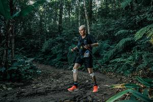 BIB: 
                            <button type="button" onclick="openModal(25584261)" class="btn btn-primary btn-sm float-right btn-popup" data-toggle="modal" data-target=".modal-high-quality">
                        <i class="fas fa-shopping-cart"></i> Add to Cart
                    </button>
                                            <button type="button" onclick="isThisMe(25584261, true)" class="btn btn-success btn-sm float-right btn-popup btn-isme hidden" data-toggle="tooltip" data-placement="bottom" title="นี่คือรูปของคุณใช่ไหม คลิกที่นี่เพื่อเอาเข้าอัลบั้ม">
                        <i class="fas fa-plus"></i> Add to album
                    </button>
                    <button type="button" onclick="isThisMe(25584261, false)" class="btn btn-warning btn-sm float-right btn-popup btn-isnotme hidden">
                        <i class="fas fa-ban"></i> Remove from album
                    </button>