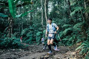 BIB: 
                            <button type="button" onclick="openModal(26055365)" class="btn btn-primary btn-sm float-right btn-popup" data-toggle="modal" data-target=".modal-high-quality">
                        <i class="fas fa-shopping-cart"></i> Add to Cart
                    </button>
                                            <button type="button" onclick="isThisMe(26055365, true)" class="btn btn-success btn-sm float-right btn-popup btn-isme hidden" data-toggle="tooltip" data-placement="bottom" title="นี่คือรูปของคุณใช่ไหม คลิกที่นี่เพื่อเอาเข้าอัลบั้ม">
                        <i class="fas fa-plus"></i> Add to album
                    </button>
                    <button type="button" onclick="isThisMe(26055365, false)" class="btn btn-warning btn-sm float-right btn-popup btn-isnotme hidden">
                        <i class="fas fa-ban"></i> Remove from album
                    </button>