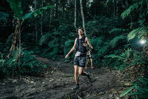 BIB: 
                            <button type="button" onclick="openModal(26050235)" class="btn btn-primary btn-sm float-right btn-popup" data-toggle="modal" data-target=".modal-high-quality">
                        <i class="fas fa-shopping-cart"></i> Add to Cart
                    </button>
                                            <button type="button" onclick="isThisMe(26050235, true)" class="btn btn-success btn-sm float-right btn-popup btn-isme hidden" data-toggle="tooltip" data-placement="bottom" title="นี่คือรูปของคุณใช่ไหม คลิกที่นี่เพื่อเอาเข้าอัลบั้ม">
                        <i class="fas fa-plus"></i> Add to album
                    </button>
                    <button type="button" onclick="isThisMe(26050235, false)" class="btn btn-warning btn-sm float-right btn-popup btn-isnotme hidden">
                        <i class="fas fa-ban"></i> Remove from album
                    </button>