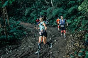 BIB: 
                            <button type="button" onclick="openModal(26017257)" class="btn btn-primary btn-sm float-right btn-popup" data-toggle="modal" data-target=".modal-high-quality">
                        <i class="fas fa-shopping-cart"></i> Add to Cart
                    </button>
                                            <button type="button" onclick="isThisMe(26017257, true)" class="btn btn-success btn-sm float-right btn-popup btn-isme hidden" data-toggle="tooltip" data-placement="bottom" title="นี่คือรูปของคุณใช่ไหม คลิกที่นี่เพื่อเอาเข้าอัลบั้ม">
                        <i class="fas fa-plus"></i> Add to album
                    </button>
                    <button type="button" onclick="isThisMe(26017257, false)" class="btn btn-warning btn-sm float-right btn-popup btn-isnotme hidden">
                        <i class="fas fa-ban"></i> Remove from album
                    </button>