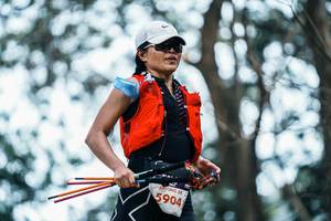 BIB: 
                            <button type="button" onclick="openModal(26011707)" class="btn btn-primary btn-sm float-right btn-popup" data-toggle="modal" data-target=".modal-high-quality">
                        <i class="fas fa-shopping-cart"></i> Add to Cart
                    </button>
                                            <button type="button" onclick="isThisMe(26011707, true)" class="btn btn-success btn-sm float-right btn-popup btn-isme hidden" data-toggle="tooltip" data-placement="bottom" title="นี่คือรูปของคุณใช่ไหม คลิกที่นี่เพื่อเอาเข้าอัลบั้ม">
                        <i class="fas fa-plus"></i> Add to album
                    </button>
                    <button type="button" onclick="isThisMe(26011707, false)" class="btn btn-warning btn-sm float-right btn-popup btn-isnotme hidden">
                        <i class="fas fa-ban"></i> Remove from album
                    </button>