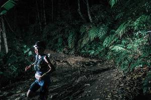 BIB: 
                            <button type="button" onclick="openModal(26030721)" class="btn btn-primary btn-sm float-right btn-popup" data-toggle="modal" data-target=".modal-high-quality">
                        <i class="fas fa-shopping-cart"></i> Add to Cart
                    </button>
                                            <button type="button" onclick="isThisMe(26030721, true)" class="btn btn-success btn-sm float-right btn-popup btn-isme hidden" data-toggle="tooltip" data-placement="bottom" title="นี่คือรูปของคุณใช่ไหม คลิกที่นี่เพื่อเอาเข้าอัลบั้ม">
                        <i class="fas fa-plus"></i> Add to album
                    </button>
                    <button type="button" onclick="isThisMe(26030721, false)" class="btn btn-warning btn-sm float-right btn-popup btn-isnotme hidden">
                        <i class="fas fa-ban"></i> Remove from album
                    </button>