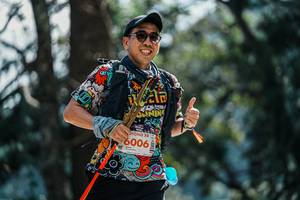 BIB: 
                            <button type="button" onclick="openModal(26014948)" class="btn btn-primary btn-sm float-right btn-popup" data-toggle="modal" data-target=".modal-high-quality">
                        <i class="fas fa-shopping-cart"></i> Add to Cart
                    </button>
                                            <button type="button" onclick="isThisMe(26014948, true)" class="btn btn-success btn-sm float-right btn-popup btn-isme hidden" data-toggle="tooltip" data-placement="bottom" title="นี่คือรูปของคุณใช่ไหม คลิกที่นี่เพื่อเอาเข้าอัลบั้ม">
                        <i class="fas fa-plus"></i> Add to album
                    </button>
                    <button type="button" onclick="isThisMe(26014948, false)" class="btn btn-warning btn-sm float-right btn-popup btn-isnotme hidden">
                        <i class="fas fa-ban"></i> Remove from album
                    </button>