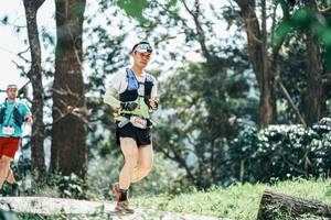 BIB: 
                            <button type="button" onclick="openModal(26010985)" class="btn btn-primary btn-sm float-right btn-popup" data-toggle="modal" data-target=".modal-high-quality">
                        <i class="fas fa-shopping-cart"></i> Add to Cart
                    </button>
                                            <button type="button" onclick="isThisMe(26010985, true)" class="btn btn-success btn-sm float-right btn-popup btn-isme hidden" data-toggle="tooltip" data-placement="bottom" title="นี่คือรูปของคุณใช่ไหม คลิกที่นี่เพื่อเอาเข้าอัลบั้ม">
                        <i class="fas fa-plus"></i> Add to album
                    </button>
                    <button type="button" onclick="isThisMe(26010985, false)" class="btn btn-warning btn-sm float-right btn-popup btn-isnotme hidden">
                        <i class="fas fa-ban"></i> Remove from album
                    </button>