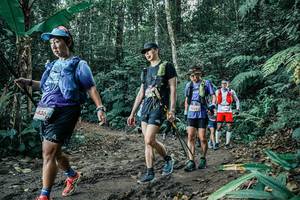 BIB: 
                            <button type="button" onclick="openModal(25641644)" class="btn btn-primary btn-sm float-right btn-popup" data-toggle="modal" data-target=".modal-high-quality">
                        <i class="fas fa-shopping-cart"></i> Add to Cart
                    </button>
                                            <button type="button" onclick="isThisMe(25641644, true)" class="btn btn-success btn-sm float-right btn-popup btn-isme hidden" data-toggle="tooltip" data-placement="bottom" title="นี่คือรูปของคุณใช่ไหม คลิกที่นี่เพื่อเอาเข้าอัลบั้ม">
                        <i class="fas fa-plus"></i> Add to album
                    </button>
                    <button type="button" onclick="isThisMe(25641644, false)" class="btn btn-warning btn-sm float-right btn-popup btn-isnotme hidden">
                        <i class="fas fa-ban"></i> Remove from album
                    </button>