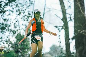 BIB: 
                            <button type="button" onclick="openModal(26011703)" class="btn btn-primary btn-sm float-right btn-popup" data-toggle="modal" data-target=".modal-high-quality">
                        <i class="fas fa-shopping-cart"></i> Add to Cart
                    </button>
                                            <button type="button" onclick="isThisMe(26011703, true)" class="btn btn-success btn-sm float-right btn-popup btn-isme hidden" data-toggle="tooltip" data-placement="bottom" title="นี่คือรูปของคุณใช่ไหม คลิกที่นี่เพื่อเอาเข้าอัลบั้ม">
                        <i class="fas fa-plus"></i> Add to album
                    </button>
                    <button type="button" onclick="isThisMe(26011703, false)" class="btn btn-warning btn-sm float-right btn-popup btn-isnotme hidden">
                        <i class="fas fa-ban"></i> Remove from album
                    </button>