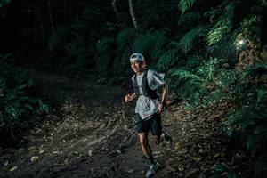 BIB: 
                            <button type="button" onclick="openModal(26033404)" class="btn btn-primary btn-sm float-right btn-popup" data-toggle="modal" data-target=".modal-high-quality">
                        <i class="fas fa-shopping-cart"></i> Add to Cart
                    </button>
                                            <button type="button" onclick="isThisMe(26033404, true)" class="btn btn-success btn-sm float-right btn-popup btn-isme hidden" data-toggle="tooltip" data-placement="bottom" title="นี่คือรูปของคุณใช่ไหม คลิกที่นี่เพื่อเอาเข้าอัลบั้ม">
                        <i class="fas fa-plus"></i> Add to album
                    </button>
                    <button type="button" onclick="isThisMe(26033404, false)" class="btn btn-warning btn-sm float-right btn-popup btn-isnotme hidden">
                        <i class="fas fa-ban"></i> Remove from album
                    </button>