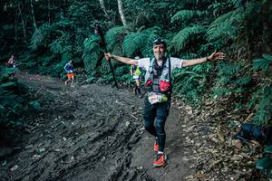 BIB: 
                            <button type="button" onclick="openModal(26032776)" class="btn btn-primary btn-sm float-right btn-popup" data-toggle="modal" data-target=".modal-high-quality">
                        <i class="fas fa-shopping-cart"></i> Add to Cart
                    </button>
                                            <button type="button" onclick="isThisMe(26032776, true)" class="btn btn-success btn-sm float-right btn-popup btn-isme hidden" data-toggle="tooltip" data-placement="bottom" title="นี่คือรูปของคุณใช่ไหม คลิกที่นี่เพื่อเอาเข้าอัลบั้ม">
                        <i class="fas fa-plus"></i> Add to album
                    </button>
                    <button type="button" onclick="isThisMe(26032776, false)" class="btn btn-warning btn-sm float-right btn-popup btn-isnotme hidden">
                        <i class="fas fa-ban"></i> Remove from album
                    </button>